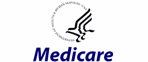 Medicare