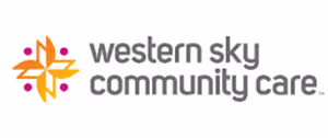 Western Sky Community Care