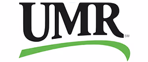 UMR