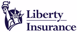 Liberty Insurance