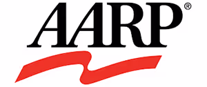 AARP