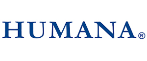 Humana