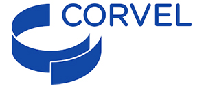 Corvel