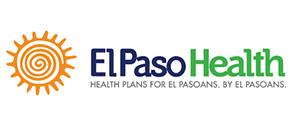El Paso Health