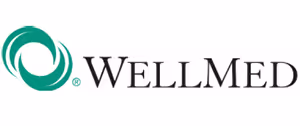 WellMed
