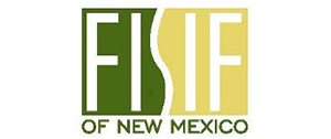 FIIF of New Mexico