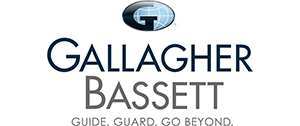 Gallagher Bassett