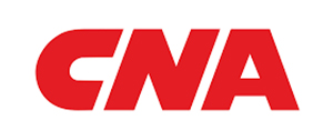 CNA