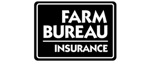Farm Bureau