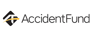 AccidentFund