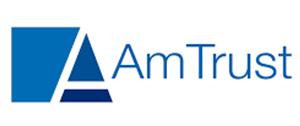 AmTrust