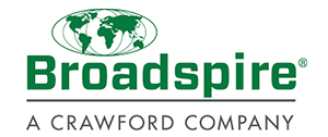 Broadspire